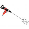 - Stark HM-1050